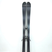 Schiuri sh Atomic Cloud C9 Revoshock, 157 cm — vedere 5 din 6