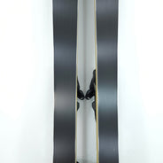 Schiuri sh Atomic Cloud C9 Revoshock, 157 cm — vedere 6 din 6