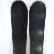 Schiuri sh Atomic Cloud C9 Revoshock, 157 cm — vedere 3 din 6