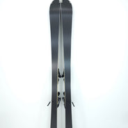 Schiuri sh Atomic Cloud C9 Revoshock, 157 cm — vedere 5 din 6