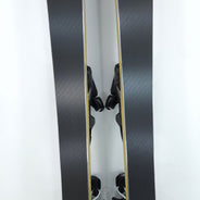 Schiuri sh Atomic Cloud C9 Revoshock, 157 cm — vedere 6 din 6