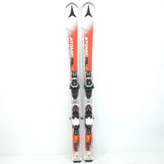 Schiuri sh Atomic ETL, 138 cm — vedere 2 din 6
