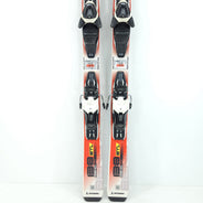 Schiuri sh Atomic ETL, 138 cm — vedere 4 din 6