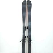 Schiuri sh Atomic ETL, 138 cm — vedere 5 din 6