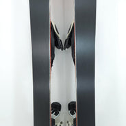 Schiuri sh Atomic ETL, 138 cm — vedere 6 din 6