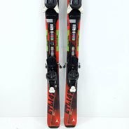 Schiuri sh Atomic ETL, 147 cm — vedere 4 din 6