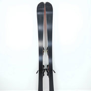 Schiuri sh Atomic ETL, 147 cm — vedere 5 din 6