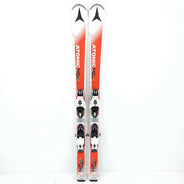 Schiuri sh Atomic ETL, 147 cm — vedere 2 din 6