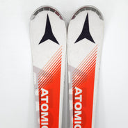 Schiuri sh Atomic ETL, 147 cm — vedere 3 din 6