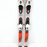 Schiuri sh Atomic ETL, 147 cm — vedere 4 din 6