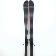 Schiuri sh Atomic ETL, 147 cm — vedere 5 din 6