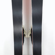 Schiuri sh Atomic ETL, 147 cm — vedere 6 din 6