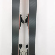Schiuri sh Atomic ETL, 156 cm — vedere 6 din 6