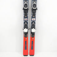 Schiuri sh Atomic ETL, 170 cm — vedere 3 din 4