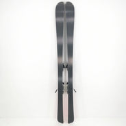 Schiuri sh Atomic ETL, 170 cm — vedere 4 din 4