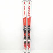 Schiuri sh Atomic Performer XT, 156 cm — vedere 2 din 5