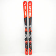 Schiuri sh Atomic Redster CS, 165 cm — vedere 2 din 4