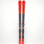 Schiuri sh Atomic Redster G7, 182 cm — vedere 2 din 4