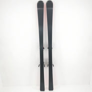 Schiuri sh Atomic Redster G7, 182 cm — vedere 4 din 4