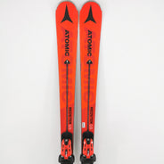 Schiuri sh Atomic Redster G9, 165 cm — vedere 1 din 4
