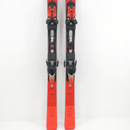 Schiuri sh Atomic Redster G9, 171 cm — vedere 3 din 4
