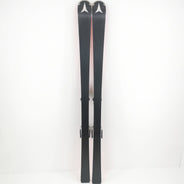 Schiuri sh Atomic Redster G9, 171 cm — vedere 4 din 4