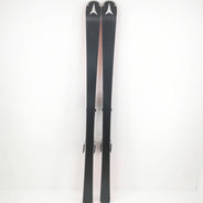 Schiuri sh Atomic Redster G9, 177 cm — vedere 4 din 4