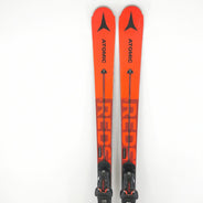 Schiuri sh Atomic Redster G9, 177 cm — vedere 1 din 7