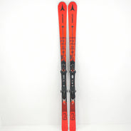 Schiuri sh Atomic Redster G9, 177 cm — vedere 2 din 7