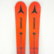 Schiuri sh Atomic Redster G9, 177 cm — vedere 4 din 7