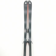Schiuri sh Atomic Redster G9, 177 cm — vedere 6 din 7