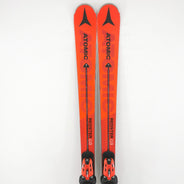 Schiuri sh Atomic Redster G9, 177 cm — vedere 1 din 7