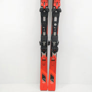 Schiuri sh Atomic Redster G9, 177 cm — vedere 3 din 7