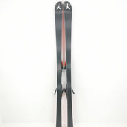 Schiuri sh Atomic Redster G9, 177 cm — vedere 6 din 7