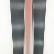 Schiuri sh Atomic Redster G9, 177 cm — vedere 7 din 7
