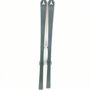 Schiuri sh Atomic Redster G9, 183 cm — vedere 4 din 4