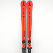Schiuri sh Atomic Redster G9, 183 cm — vedere 1 din 7