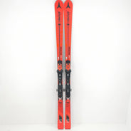 Schiuri sh Atomic Redster G9, 183 cm — vedere 2 din 7