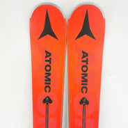 Schiuri sh Atomic Redster G9, 183 cm — vedere 4 din 7