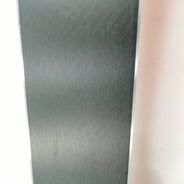 Schiuri sh Atomic Redster G9, 183 cm — vedere 7 din 7