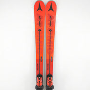 Schiuri sh Atomic Redster G9, 183 cm — vedere 1 din 7