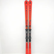 Schiuri sh Atomic Redster G9, 183 cm — vedere 2 din 7