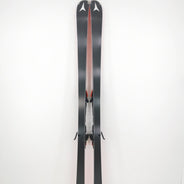 Schiuri sh Atomic Redster G9, 183 cm — vedere 6 din 7