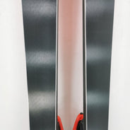 Schiuri sh Atomic Redster G9, 183 cm — vedere 7 din 7