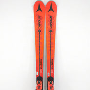 Schiuri sh Atomic Redster G9, 183 cm — vedere 1 din 7