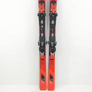 Schiuri sh Atomic Redster G9, 183 cm — vedere 3 din 7