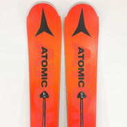 Schiuri sh Atomic Redster G9, 183 cm — vedere 4 din 7