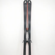 Schiuri sh Atomic Redster G9, 183 cm — vedere 6 din 7