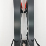 Schiuri sh Atomic Redster G9, 183 cm — vedere 7 din 7