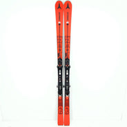 Schiuri sh Atomic Redster G9, 183 cm — vedere 2 din 7